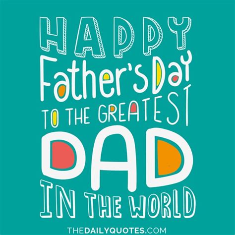 Happy father's day to the most amazing dad, extraordinary husband and my best friend! 42 Happy Fathers Day Poems and Quotes for your Life's ...
