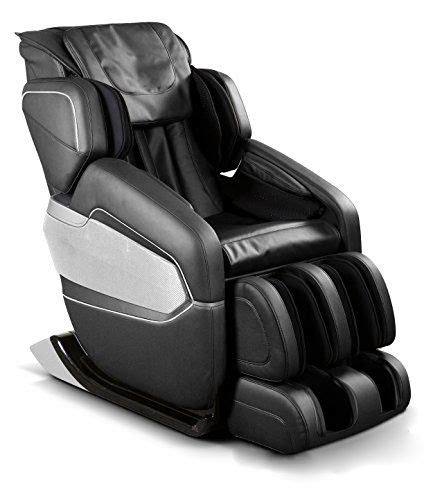 Ultimate L Massage Chair Ii New L Design Offers The Best Soft Swedish