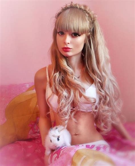 Barbie Doll Angelica Kenova Pics