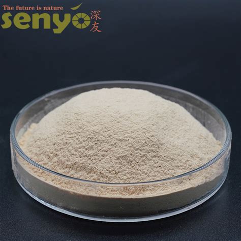 Yeast cell wall animal feed. China Yeast Beta Glucan - China Yeast Cell Wall, Feed ...