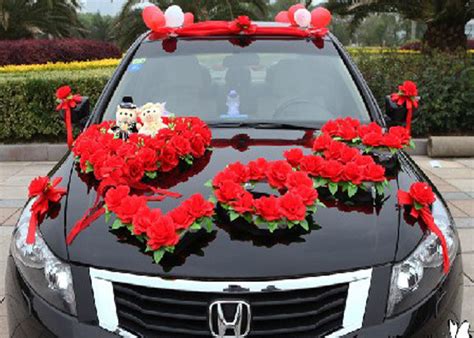 Dreamstime is the world`s largest stock photography community. Wedding Car Decoration in Gurgaon Delhi NCR Noida 9711655952