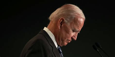 6,880,187 likes · 1,180,251 talking about this. Special-Interest Money Is Still Rolling Into Joe Biden's PAC