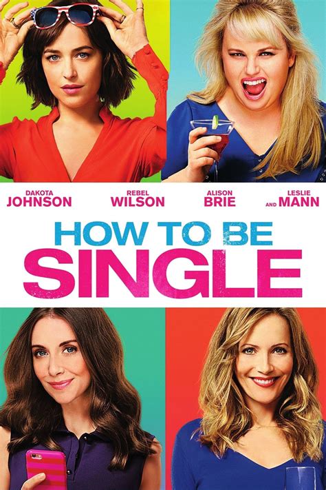How To Be Single Dvd Release Date Redbox Netflix Itunes Amazon