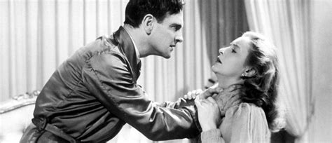 La Main Du Diable 1943 Film Entier - La Main du diable - | FILM STREAMING COMPLET VF
