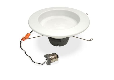 Retrofit is the class through which your api interfaces are turned into callable objects. Just found new Z-Wave LED Go Control High Hat - Devices ...