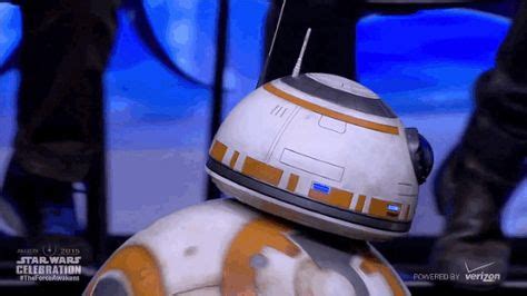 Maybe you would like to learn more about one of these? 17 BB8 Star Wars ideas | star wars, bb8, war