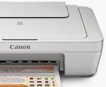 Download « mg2500 series ij printer driver ver. Canon Pixma MG2500 Drivers Download » IJ Start Canon