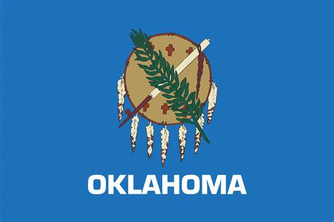 What Does Made In Oklahoma Mean Why Not Oklahoma