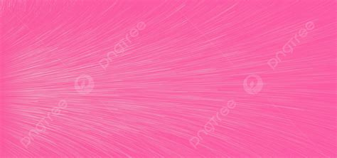 Pink Furry Background Design 2020 Pink Furry Furry Background Design
