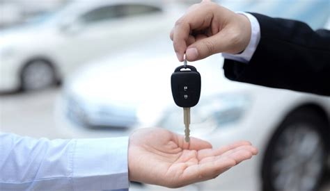 How To Sell Your Lease Car And Turn It Into Cash