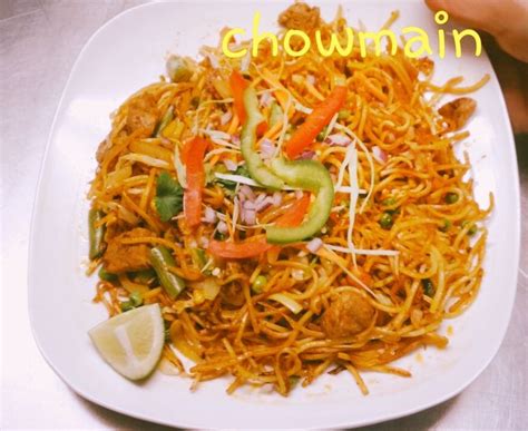 Get fast delivery at the best price. Nepali Kitchen - Order Online - 59 Photos & 47 Reviews ...