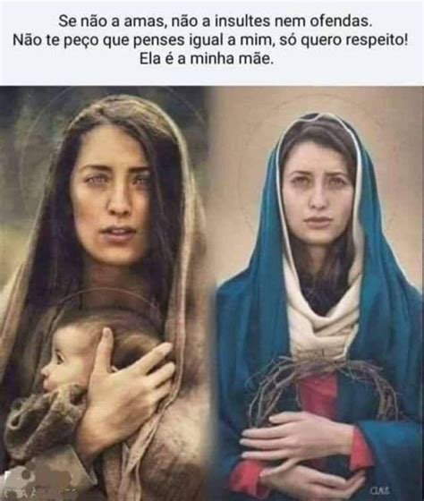 Jesus Maria José Just Believe Mona Lisa Prayers Instagram Artwork