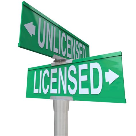 New York Launches Online Re Licensing For Insurance Agents And Brokers