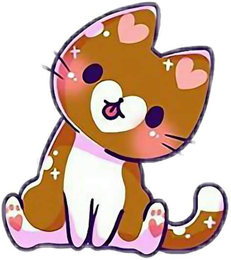 Cat And Kitten Images Clipart Cat And Kitten Clipart 2 Clipart