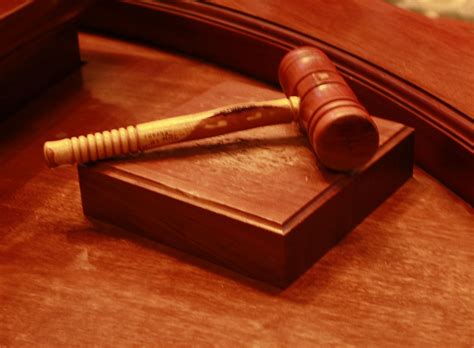 133 new Tennessee laws take effect July 1