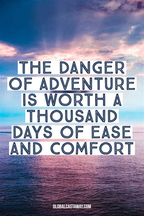 102 Adventure Quotes That Will Spark Your Wanderlust In 2020 New