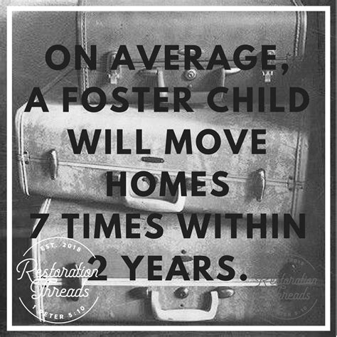 foster care statistics foster care statistics foster care the fosters