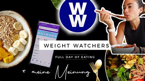 Weight watchers, now often referred to as ww, has helped millions of dieters lose weight over the course of the past five decades. Weight Watchers Punkteliste Zum Ausdrucken / Weight ...