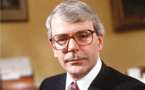 Our expertise and safety equipment supplies run through all facets of confined space entry: John Major's minor calamity - The Oldie