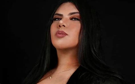 Kimberly La más preciosa será la reina del Pride 2022 en León El