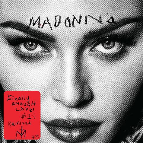 Madonna Into The Groove You Can Dance Remix Edit Lyrics Genius Lyrics