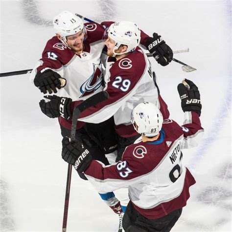 Miro heiskanen is a finnish professional ice hockey defenceman for the dallas stars of the national hockey league. Miro Heiskanen Stats, News, Videos, Highlights, Pictures ...