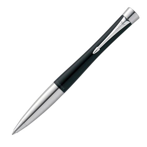 Parker Urban Ballpoint Pen