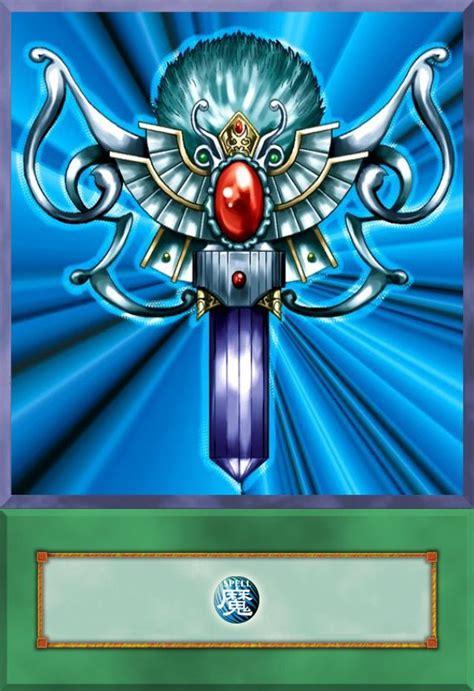 monster reborn yugioh yugioh monsters yugioh trading cards