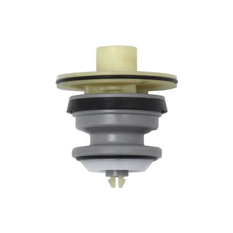 American Standard Commercial Toilet Flush Valves And Repair Parts At