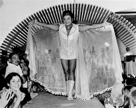 Maybe you would like to learn more about one of these? We Need to Talk About Zeki Müren