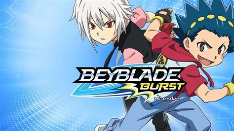 Click to see our best video content. Beyblade Burst - Uvodna Špica (Srpski) - YouTube
