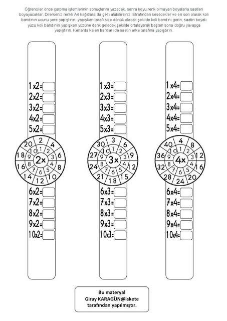 Von unserem mompitz fan brit, danke 🙂. Tausenderbuch Basteln | Mathe unterrichten, Mathematik lernen und Matheunterricht