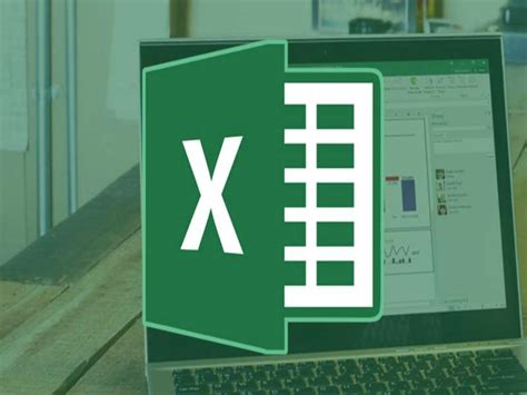 Office 365 Excel 2016 Level 2 Qintil