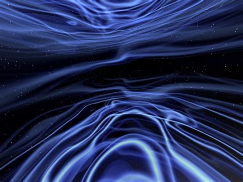 Wallpaper Water Space Sky Purple Atmosphere Vortex Wave