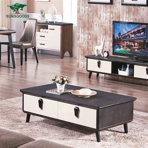 Quick to convert and fits my cabin style. Top Quality Living Room Classic Coffee Table,Coffee Table Dining Table Combination - Buy Classic ...