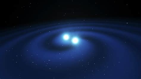 Binary Neutron Stars Photograph By Esol Caladam Kornmesserscience