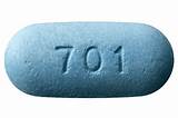 Images of Isentress And Truvada Side Effects