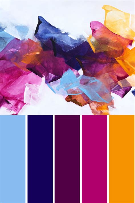 How To Choose Interior Color Scheme Youll Love By Pritish