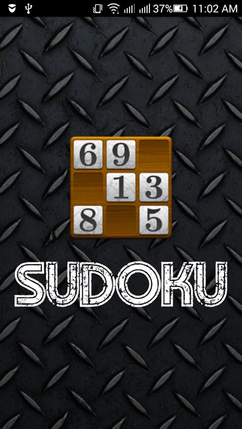 Welcome to freepuzzlesudoku.org, our web site where we offer free daily sudoku puzzles, as well as other information. Sudoku - Free Puzzle Game