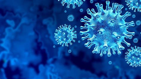 Watch Coronavirus Update Video 3