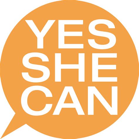 yes she can uk