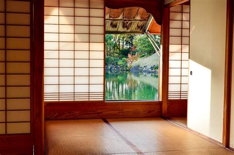 Beautiful Japanese Decorations Ideas For Homes Inspiration And You