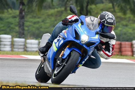 About 0% of these are motorcycle a wide variety of suzuki malaysia motorcycle options are available to you, such as max. 2017-Suzuki-test-ride-Sepang-International-Kart-Circuit ...