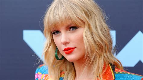 Taylor Swift Cancelled Melbourne Cup Performance Following Backlash