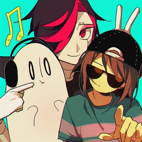 Undertale Mettaton Napstablook And Frisk Fan Art Undertale Desenhos