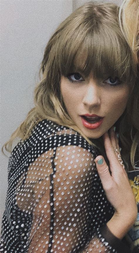 Taylor Swift Hot Long Live Taylor Swift Taylor Swift Style Taylor