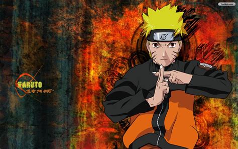 Gambar Naruto Hd 3d Cari Gambar Keren Hd