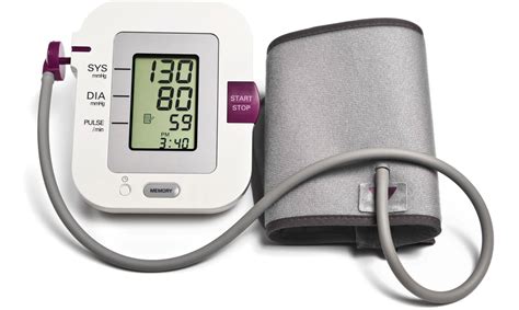 New Blood Pressure Guidelines What You Need To Know Nih Medlineplus