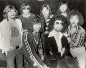 Mike Edwards Founding Member Of Elo Killed By Falling