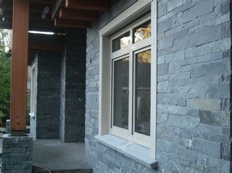 Check spelling or type a new query. Stone Window Sills - K2 Stone